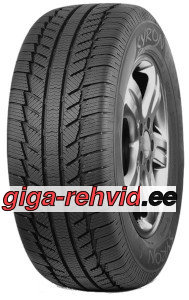 Syron Everest C