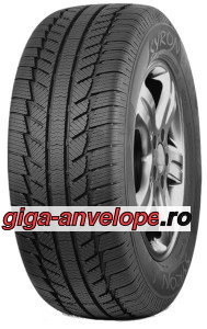 Syron Everest C