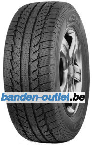 Syron Everest C