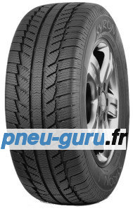 Syron Everest C