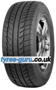 Syron Everest C
