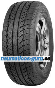 Syron Everest C