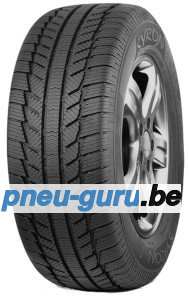 Syron Everest C