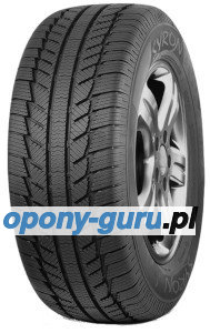 Syron Everest C