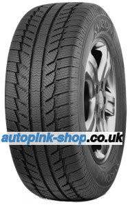 Syron Everest C