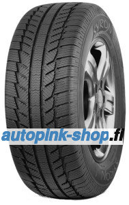 Syron Everest C