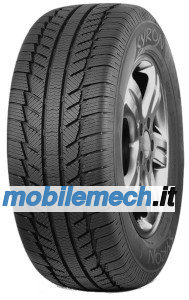 Syron&nbsp;Everest C