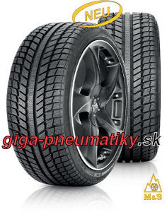 Obrázok 235/65 R17 108V SYRON EVEREST SUV