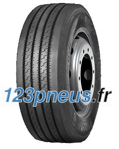 Syron K-TIR 175 F4 ( 215/75 R17.5 135/133J 16PR )