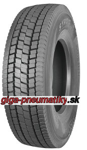 Obrázok Syron K-TIR 225 D4 ( 315/80 R22.5 156/152L 20PR )