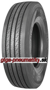 Obrázok Syron K-TIR 225 F4 ( 315/80 R22.5 156/152L 20PR )