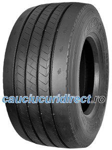 Syron k-tir 225 t3 premium ( 385/55 r22.5 160k 20pr )