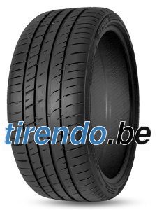 Syron Premium Performance