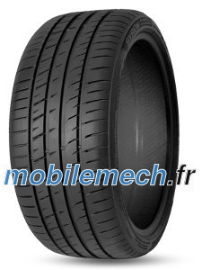 Syron&nbsp;Premium Performance