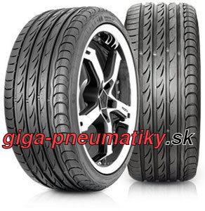 Obrázok 245/40 R18 97W SYRON RACE 1 PLUS XL