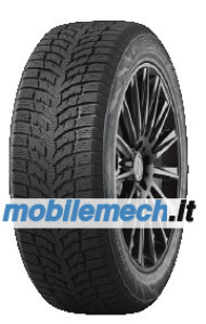 Syron Everest 2
