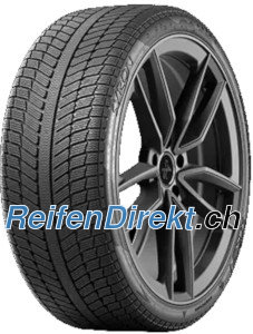 Syron Everest 3
