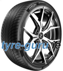 Syron Premium 4 Seasons