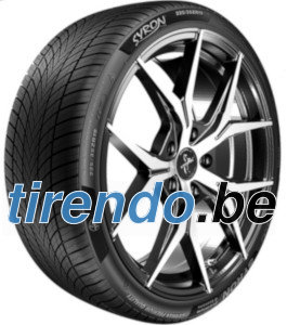 Syron Premium 4 Seasons