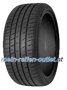 Syron Premium Performance G2