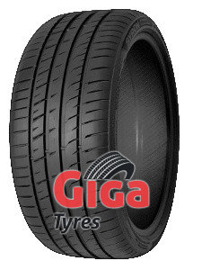 Syron Premium Performance G2