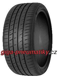Syron Premium Performance G2