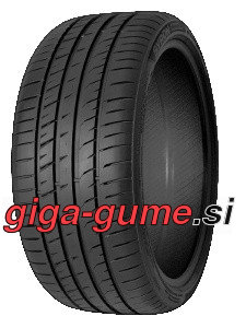 Syron Premium Performance G2