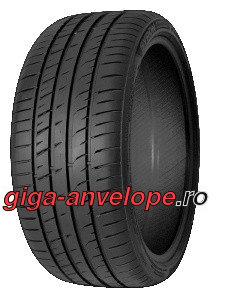 Syron Premium Performance G2