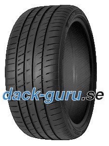 Syron Premium Performance G2