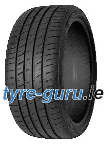 Syron Premium Performance G2