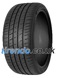 Syron Premium Performance G2