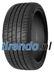 Syron Premium Performance G2