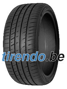 Syron Premium Performance G2