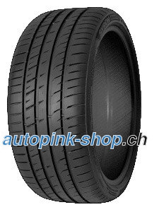 Syron Premium Performance G2