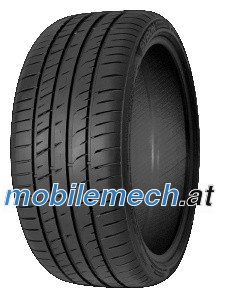 Syron&nbsp;Premium Performance G2