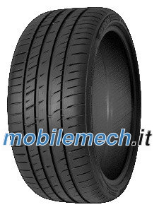 Syron&nbsp;Premium Performance G2