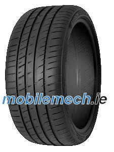 Syron Premium Performance G2