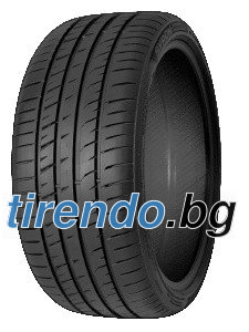 Syron Premium Performance G2