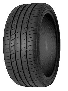 Syron&nbsp;Premium Performance G2