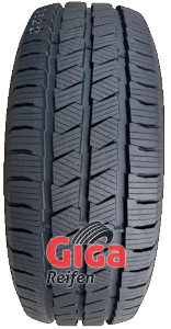 TBB Tires Advenzza Snow