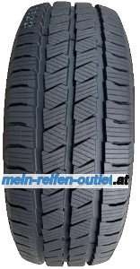 TBB Tires Advenzza Snow