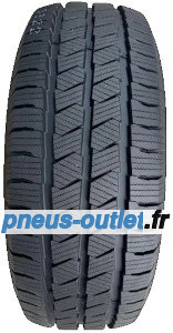 TBB Tires Advenzza Snow