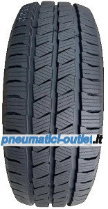 TBB Tires Advenzza Snow