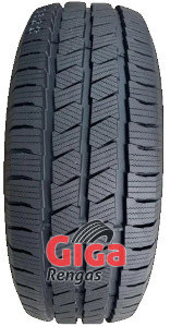 TBB Tires Advenzza Snow