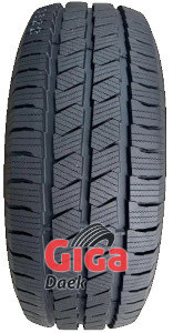 TBB Tires Advenzza Snow