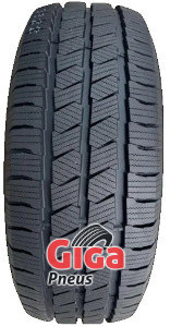 TBB Tires Advenzza Snow