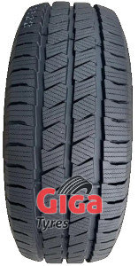 TBB Tires Advenzza Snow