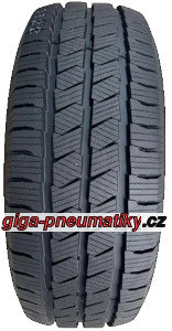TBB Tires Advenzza Snow