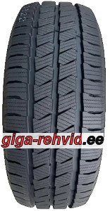 TBB Tires Advenzza Snow