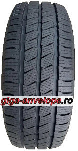 TBB Tires Advenzza Snow